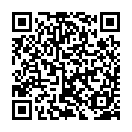 QR code for DFR-355