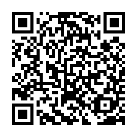 QR code for DFS-548