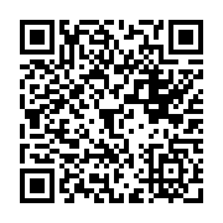 QR code for DFV-6472