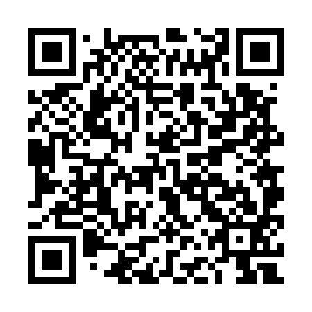 QR code for DFV593