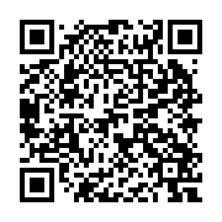 QR code for DFY-243