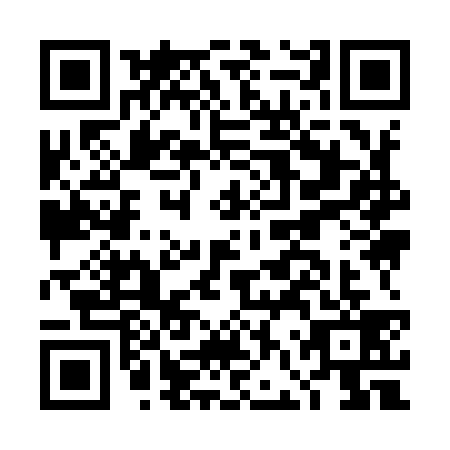 QR code for DFY9392