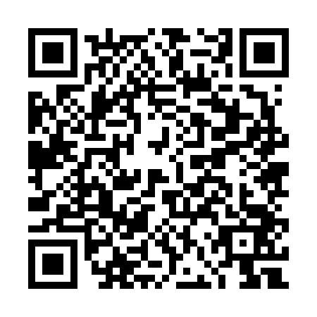QR code for DFZ-6430