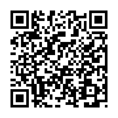 QR code for DFZ-8035