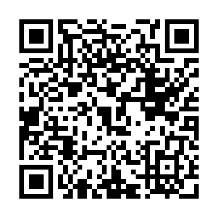 QR code for DG0-L082