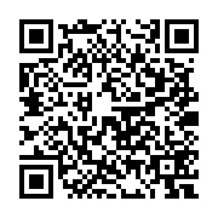 QR code for DG0-U599