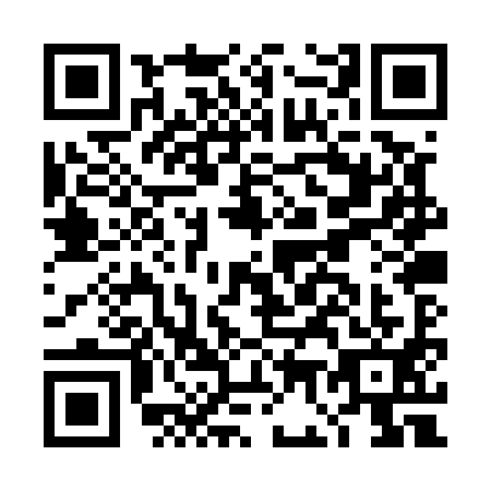 QR code for DG0U916
