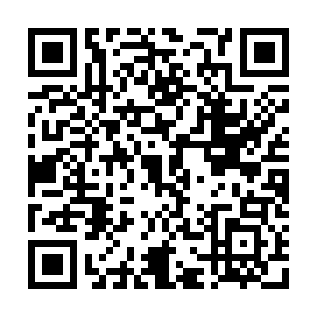 QR code for DG1-C032