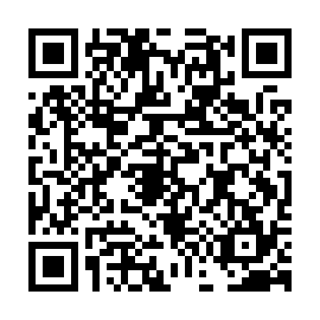 QR code for DG1-K348