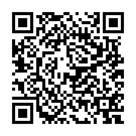 QR code for DG2-N115