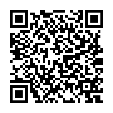 QR code for DG2-Y146
