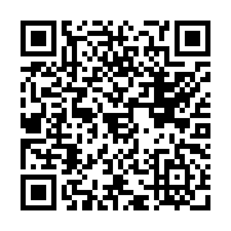 QR code for DG2L957