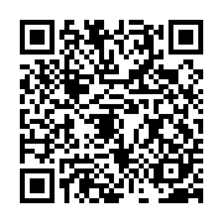 QR code for DG3-A007