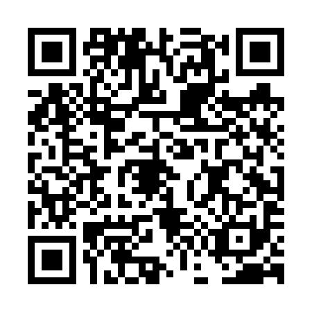 QR code for DG4-F919