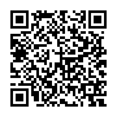 QR code for DG4E246