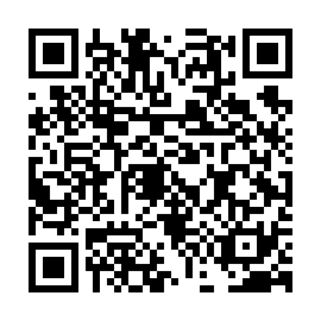 QR code for DG4F312