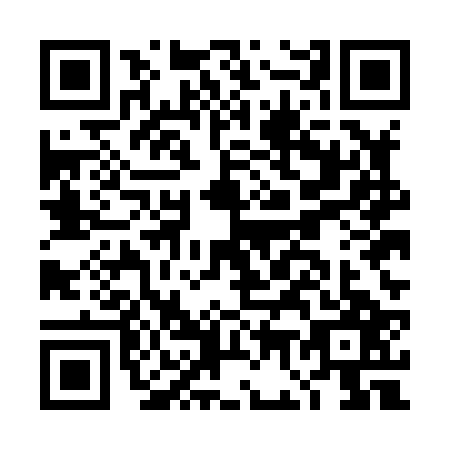 QR code for DG5-H276