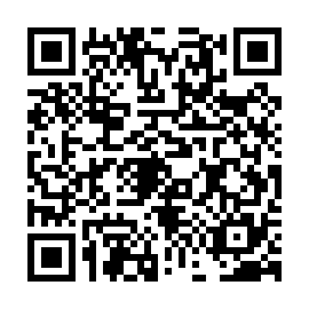 QR code for DG5-P755