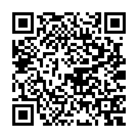 QR code for DG5P711