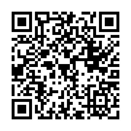 QR code for DG6C870