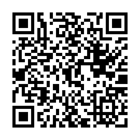 QR code for DG6Y870