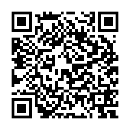 QR code for DG7-B683