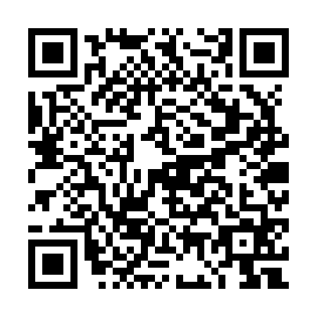 QR code for DG7-Z642