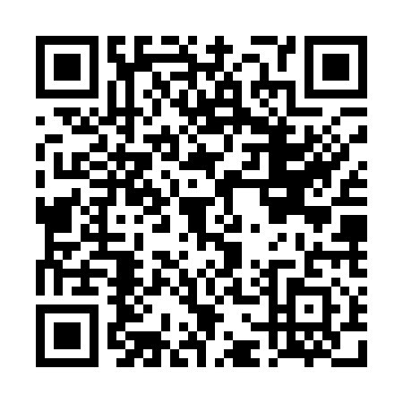 QR code for DG7Q116