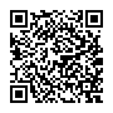 QR code for DG7Q863