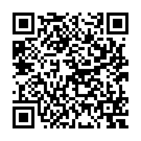 QR code for DG9-A957