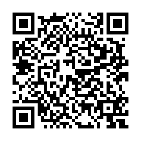 QR code for DG9-D124