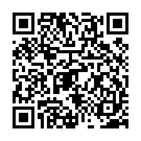 QR code for DG9-D932