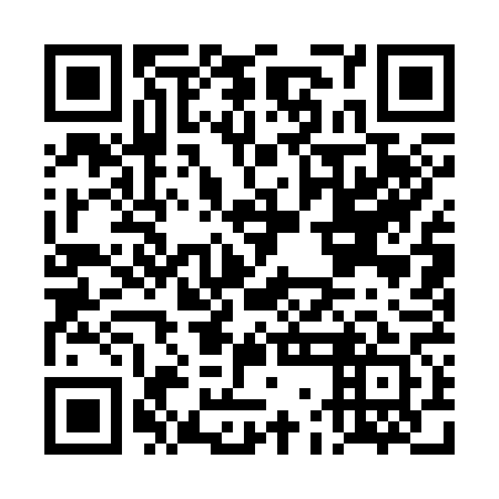 QR code for DGA-361