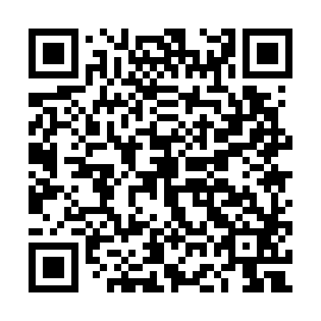 QR code for DGA-782