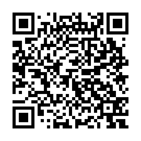 QR code for DGA333