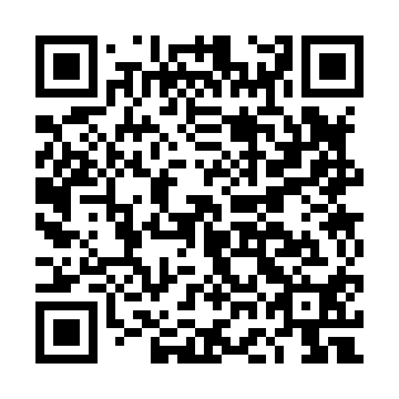 QR code for DGC-810