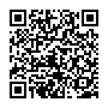 QR code for DGF3599