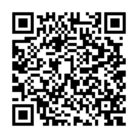 QR code for DGG-0173