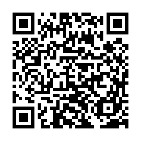 QR code for DGJ-567