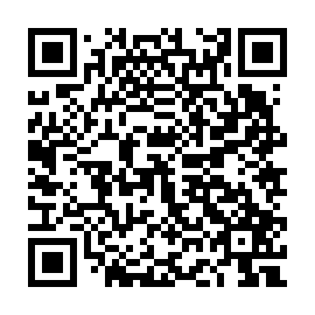 QR code for DGJ-607