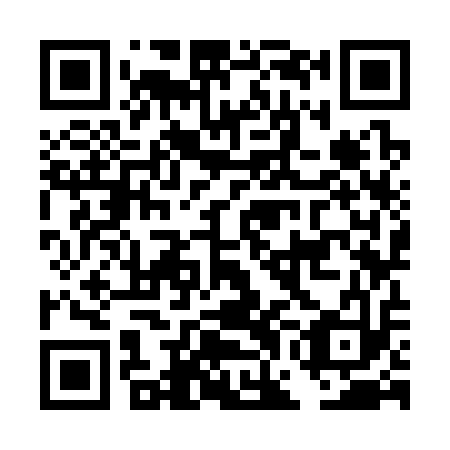 QR code for DGK313