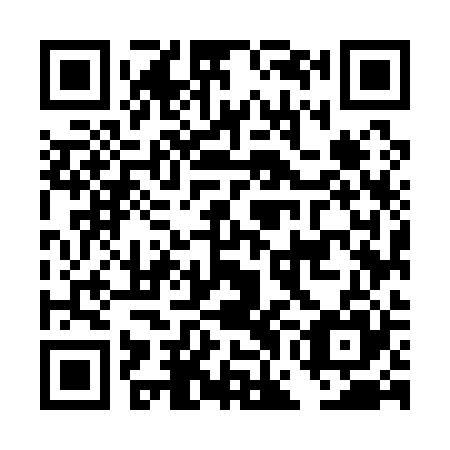 QR code for DGM-125