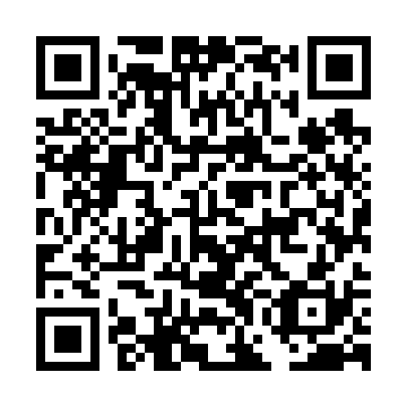 QR code for DGM-630