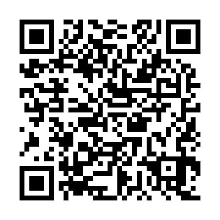 QR code for DGN-933