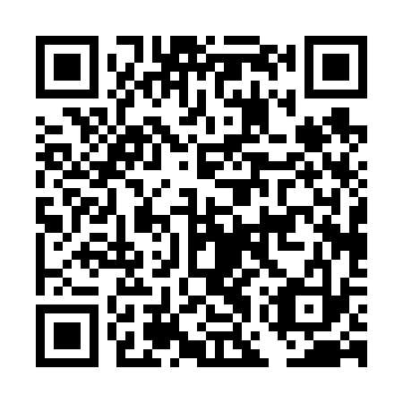 QR code for DGP-633