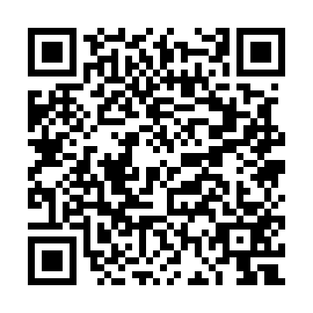 QR code for DGQ-5531