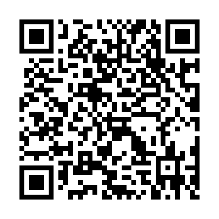 QR code for DGQ-963