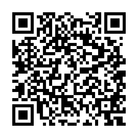 QR code for DGR-7883