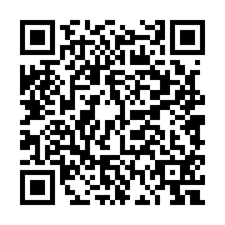 QR code for DGT-1123