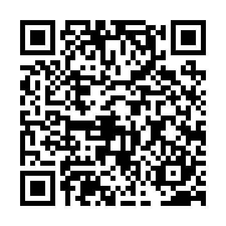 QR code for DGT-2270